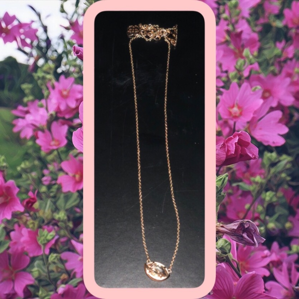 Kendra Scott Necklace